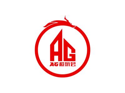 老将