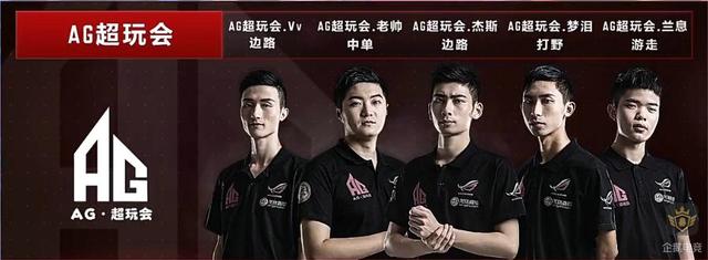 中国U