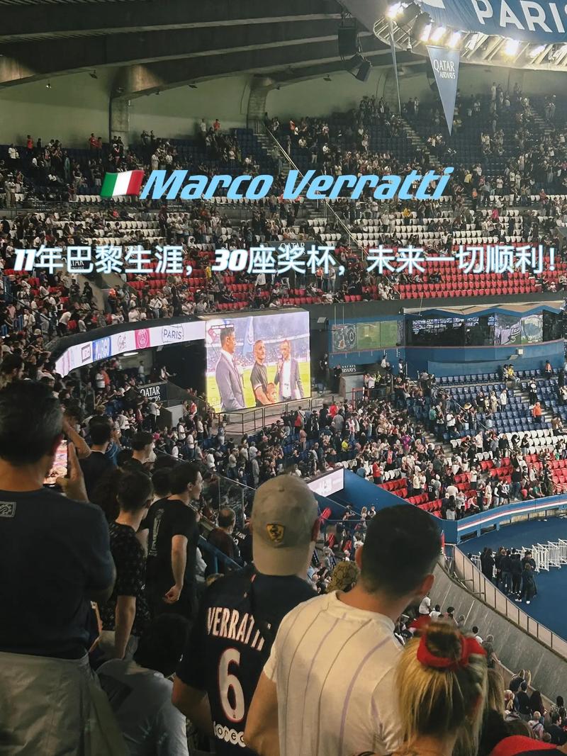 的举办不仅