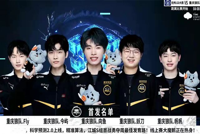 积累的经验