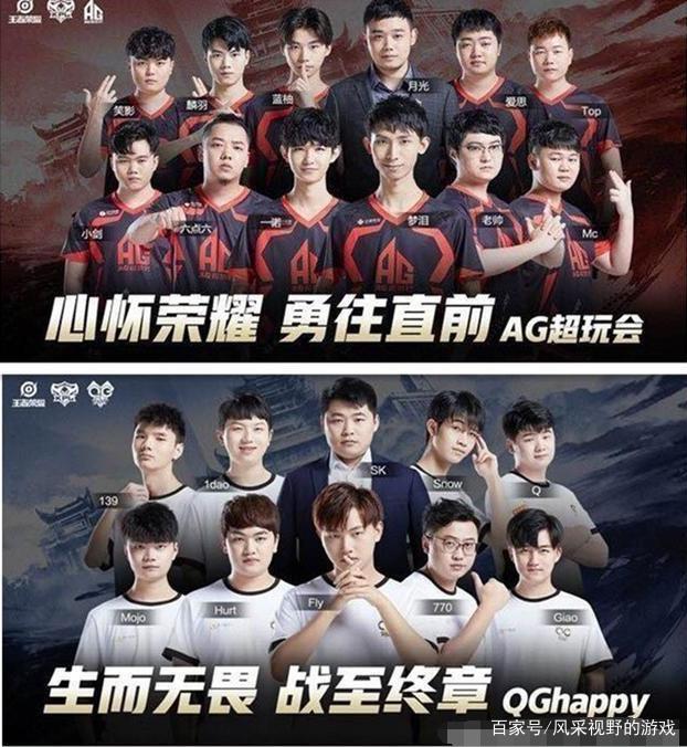 刻证明了自