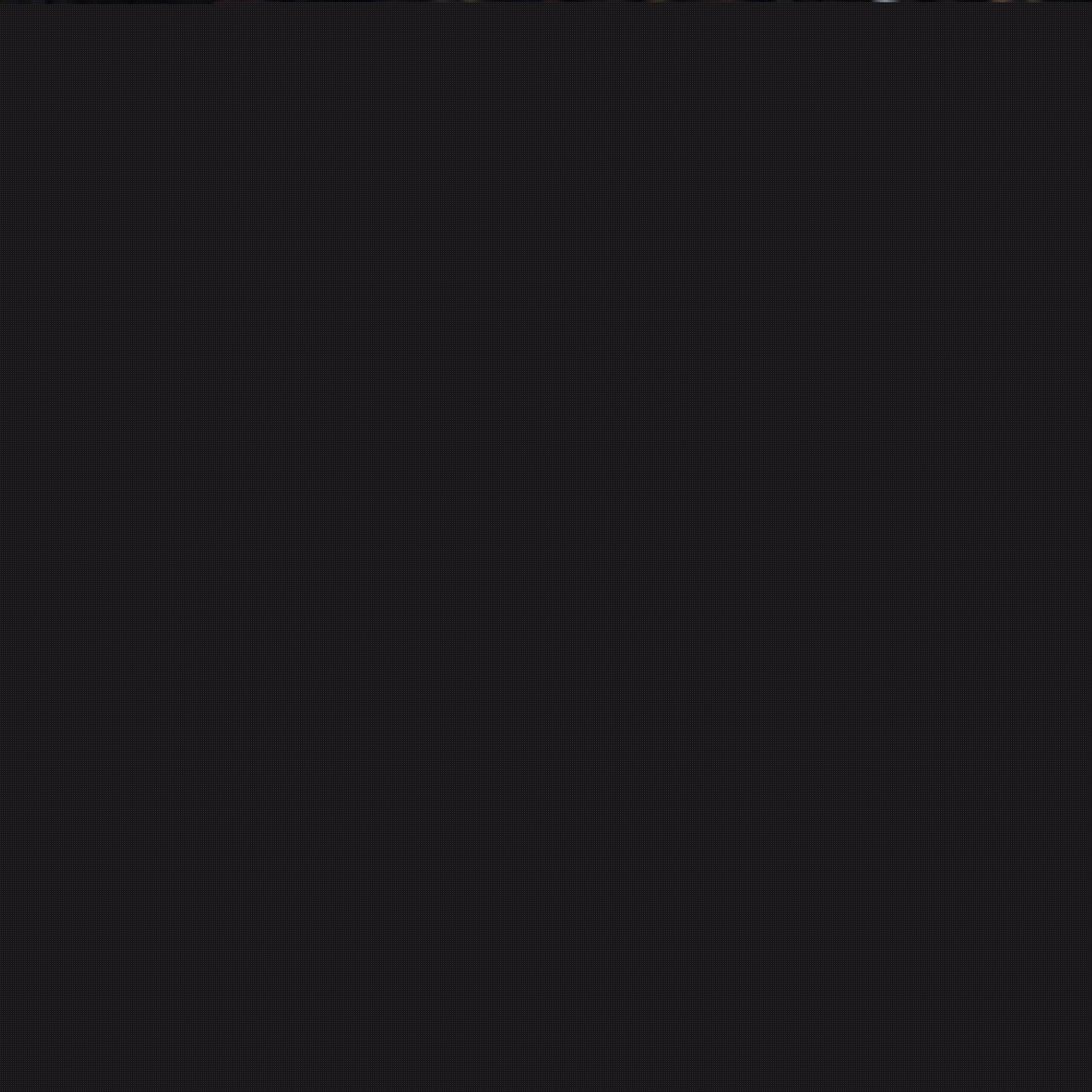 韩莹的突出