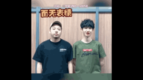 要胜利