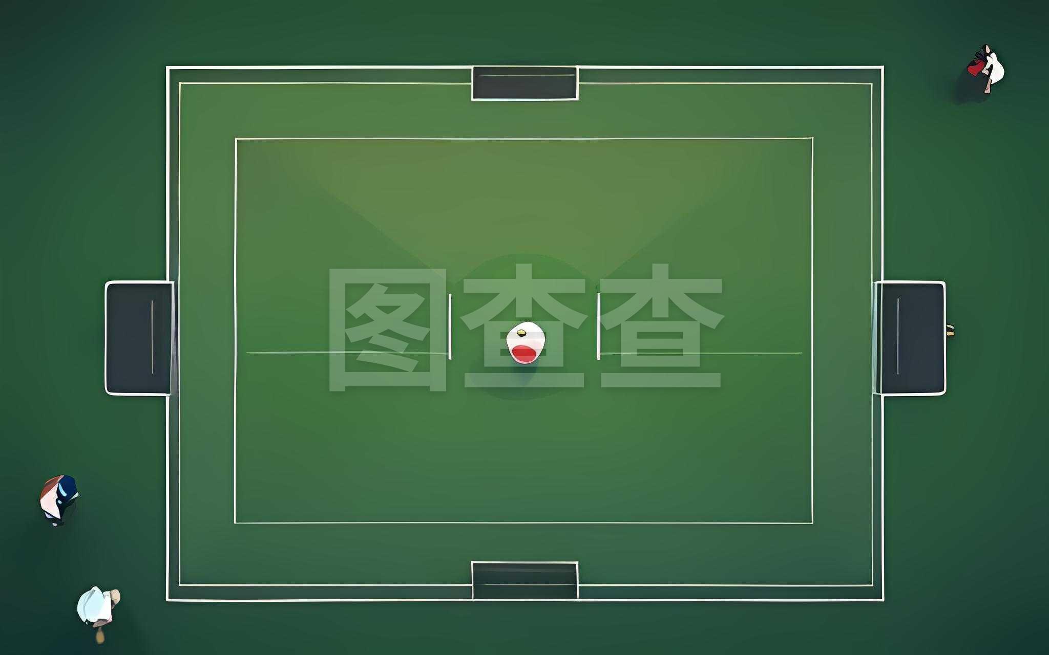 的篇章
