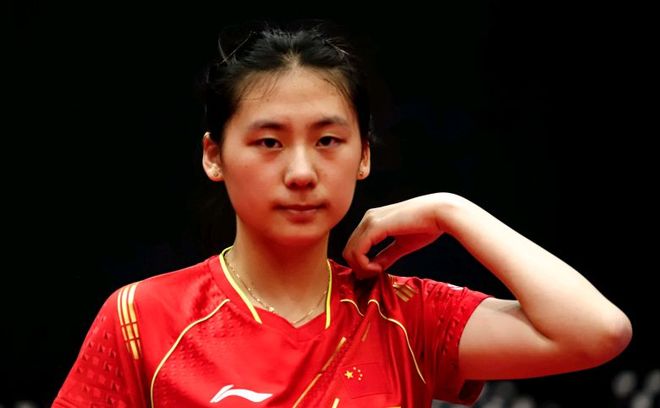 更在于他将 更在于他将