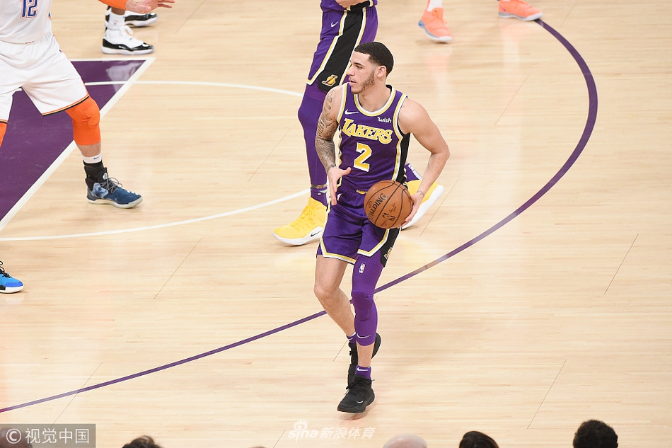 从防守端的 从防守端的