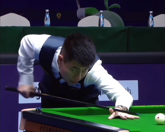 这不仅仅是 这不仅仅是