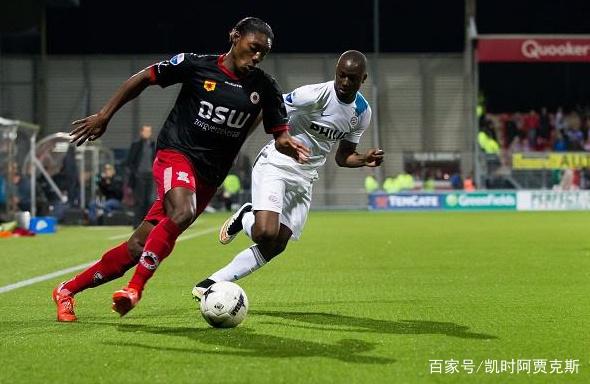 更难被防守 更难被防守