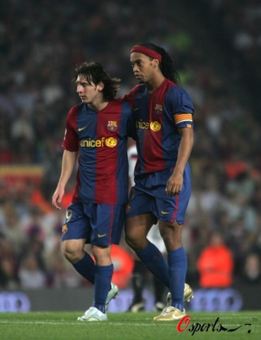 無星冠軍 無星冠軍