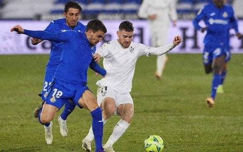 心理层面的 心理层面的