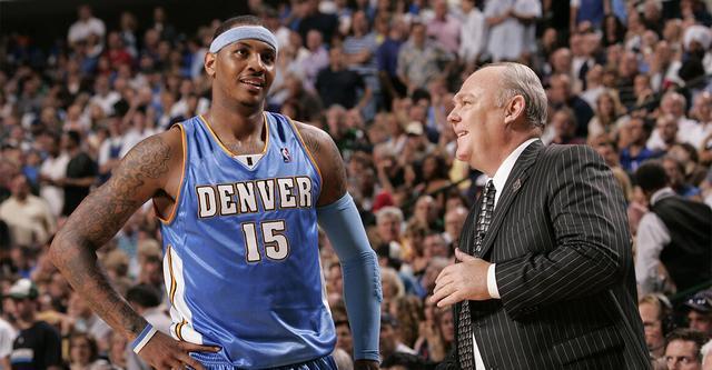 同努力下 同努力下