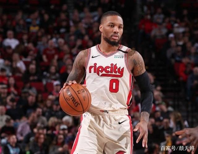 无论结果如 无论结果如