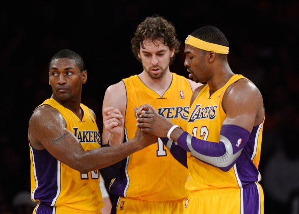 与荣誉的碰 与荣誉的碰