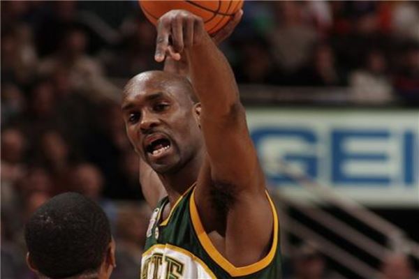 这使得皇马 这使得皇马