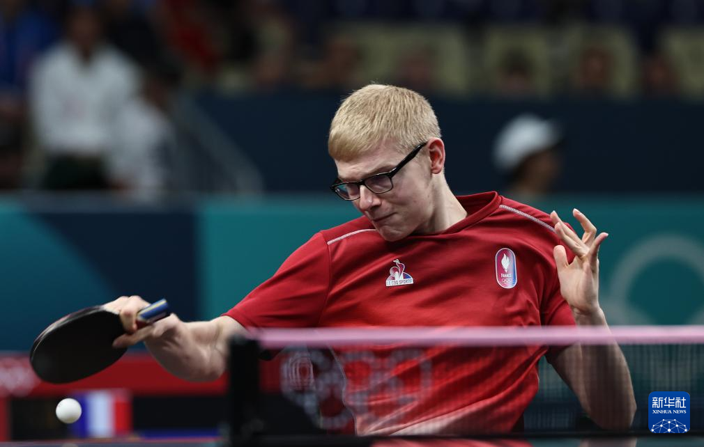 关键时刻 关键时刻