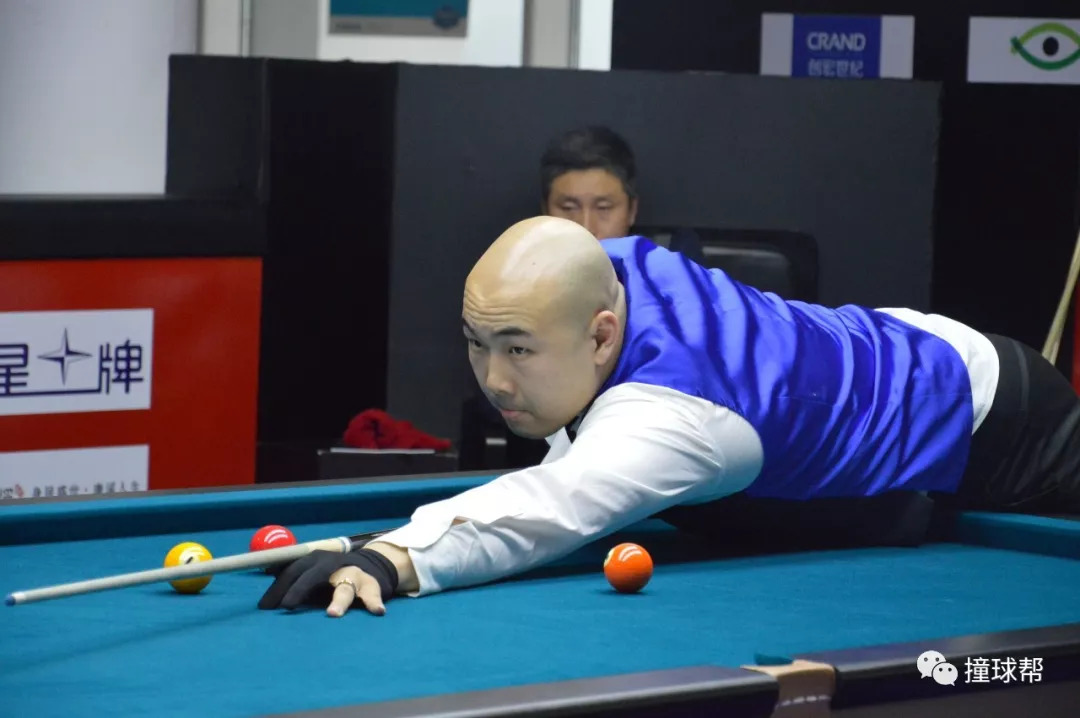 的顽强抵抗 的顽强抵抗