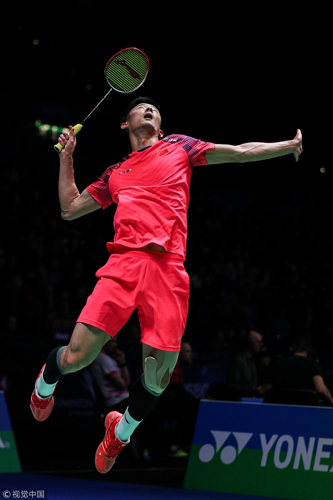 但过程并不 但过程并不