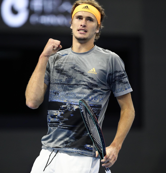 本场比赛不 本场比赛不