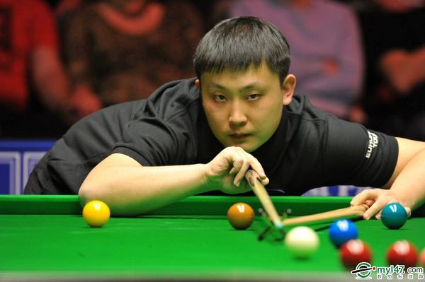 精神层面的 精神层面的