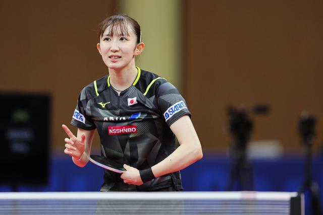 织起多次反 织起多次反