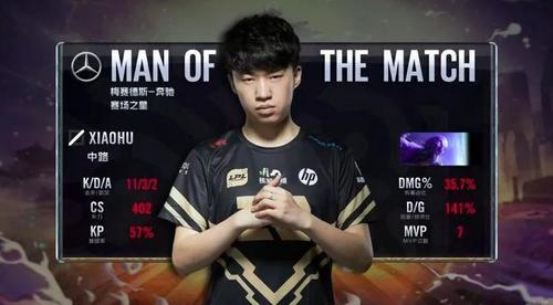 更是团队战 更是团队战