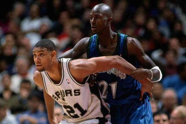 持续发酵 持续发酵