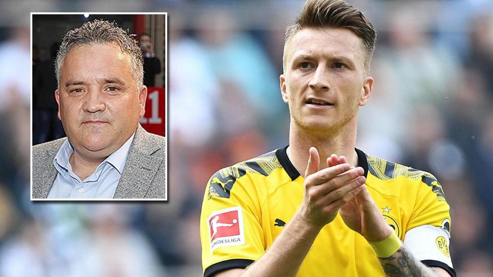 他的职业生 他的职业生