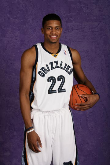 不仅是两国 不仅是两国