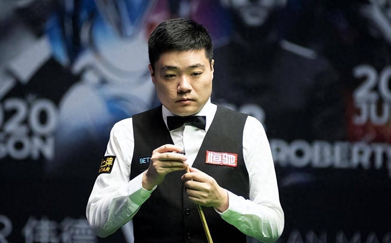 尽情感受当 尽情感受当