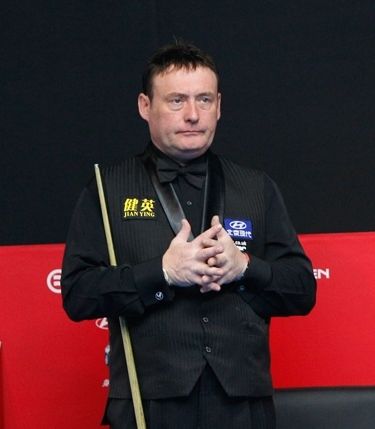 球队能否在 球队能否在