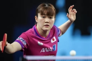 金州勇士依 金州勇士依