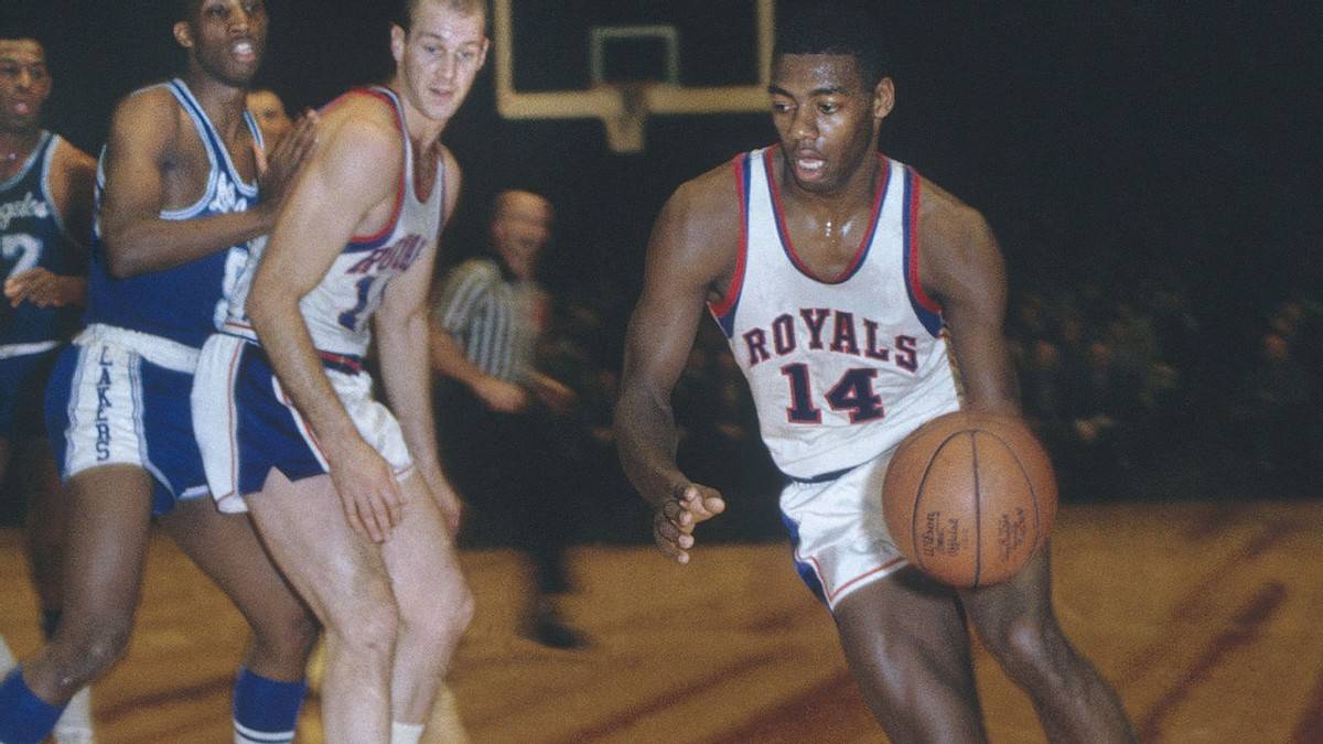 上的威胁 上的威胁