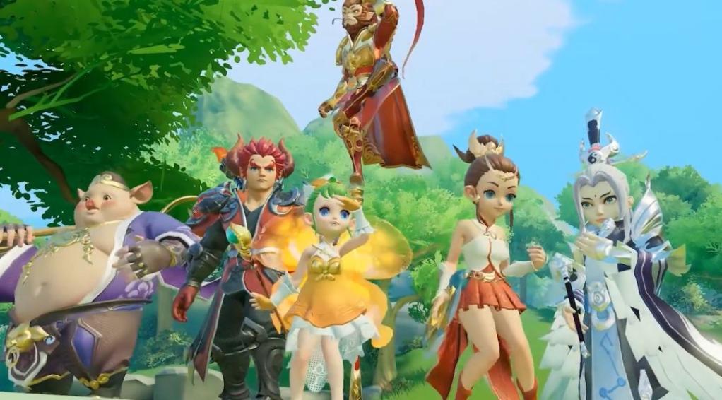 通过经验与 通过经验与