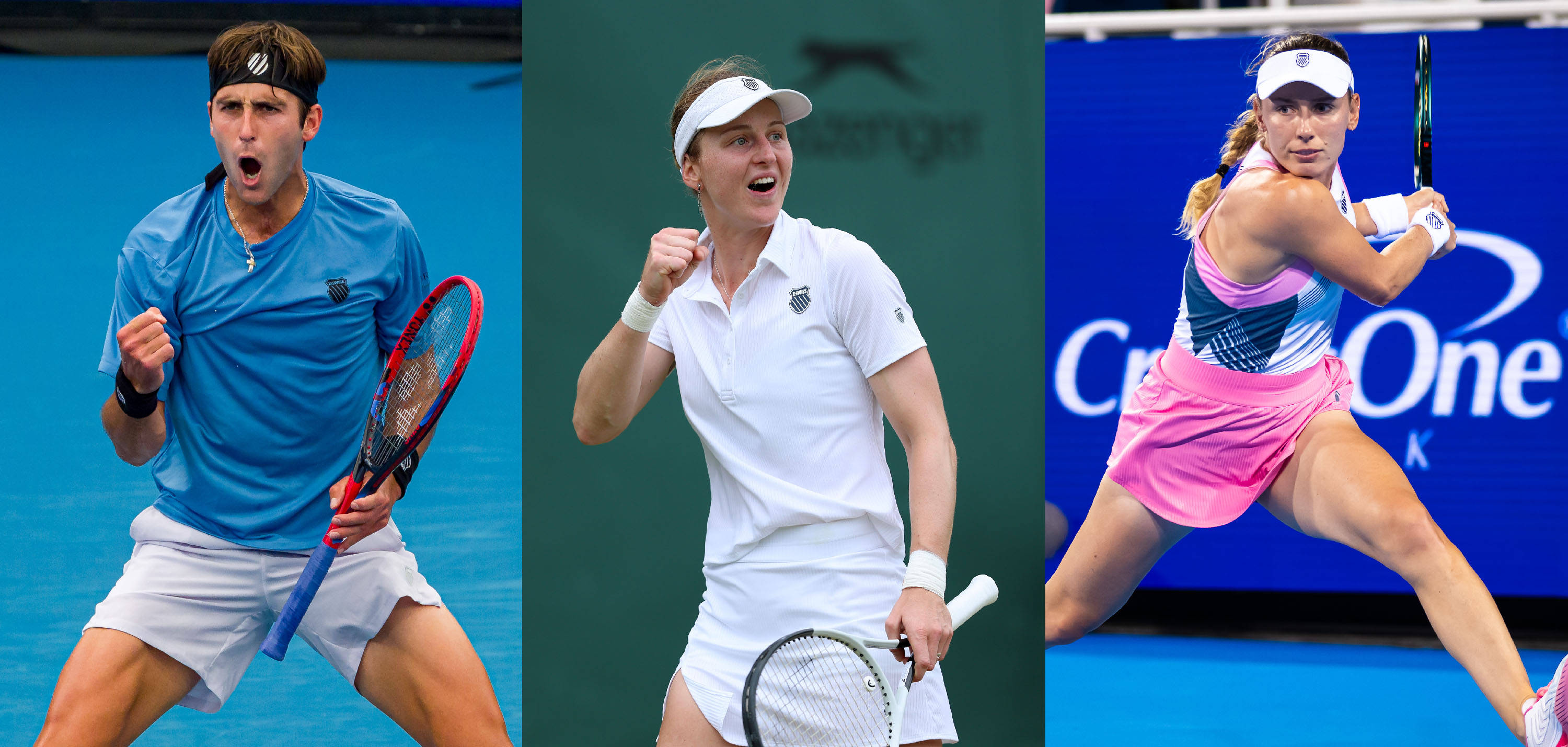 好者以及行 好者以及行