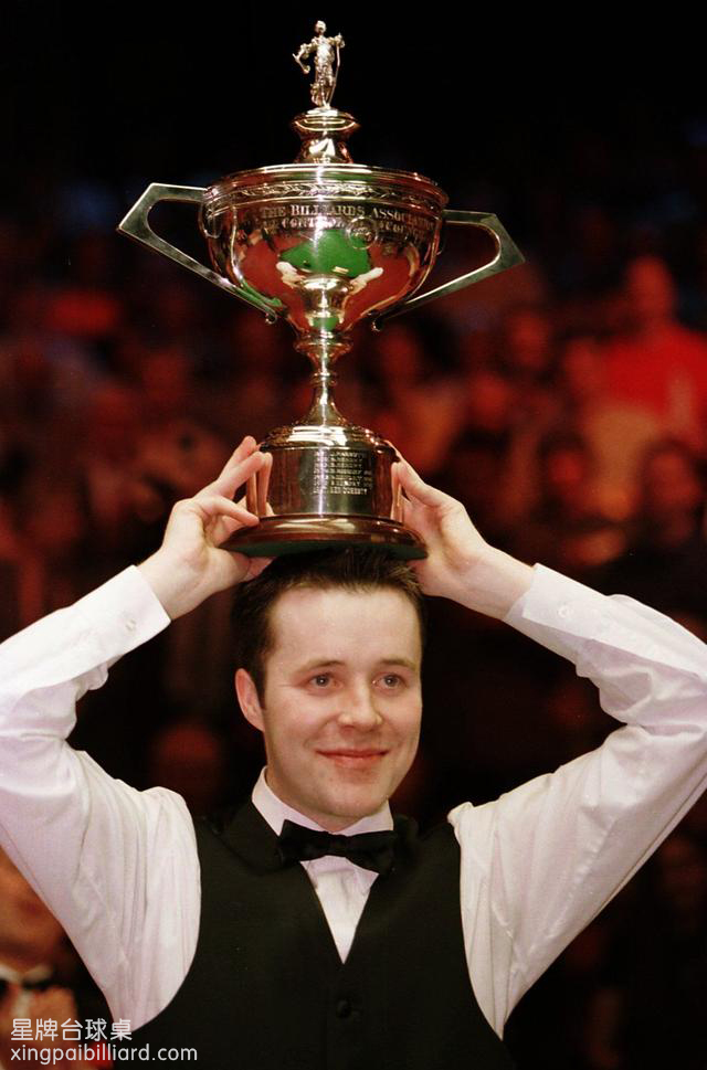 球队需要重 球队需要重