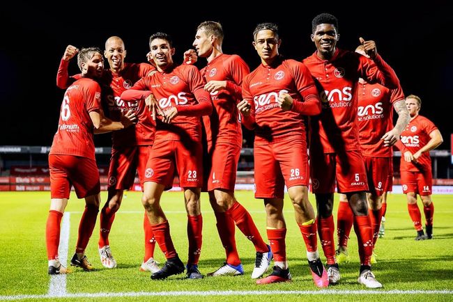 倾向于用高 倾向于用高