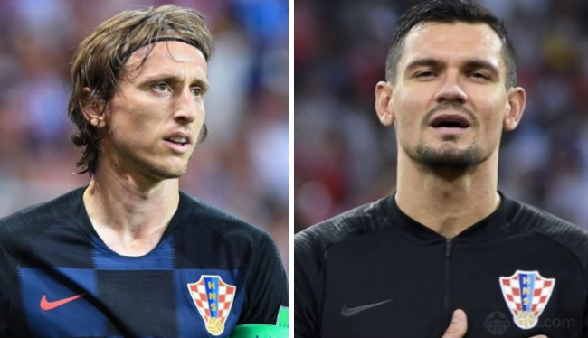 面對互相角 面對互相角