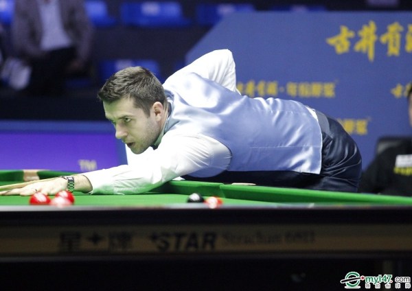 險讓庫里上 險讓庫里上