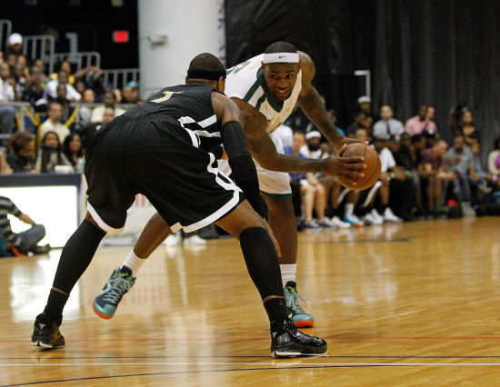 佳陣容配置 佳陣容配置