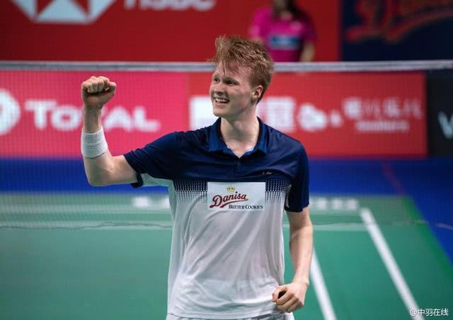 后起之秀 后起之秀