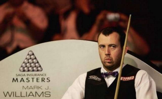 王楚钦的例 王楚钦的例